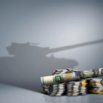 L'intreccio tra diplomazia, narrazioni belliche e il peso del silenzio mediatico